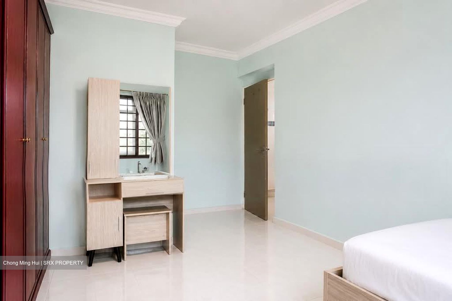 Blk 609 Choa Chu Kang Street 62 (Choa Chu Kang), HDB 4 Rooms #566162171